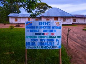 Kabinda : Jeunes revenus du Katanga à l’origine de violences et tentative de viol, sécurité en échec à Mission Kalonda