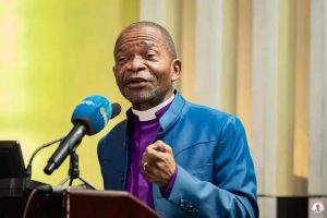 RDC : La CCN officialise son arrivée sur la scène citoyenne congolaise le 06 Juin prochain