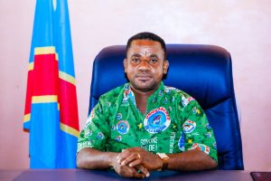 Lomami : Suite au décès du Député honoraire YENGOYI OKASONGO, le Président de l’Assemblée Provinciale attendu à Lubao ce jeudi et les Députés Provinciaux du coin