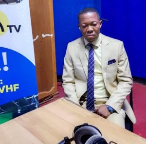 ‎Lomami : « Une recommandation de l&rsquo;Assemblée Provinciale ne suffit pas à suspendre le Maire de Kabinda », affirme Maître Charles Kalonji Ngoyi‎