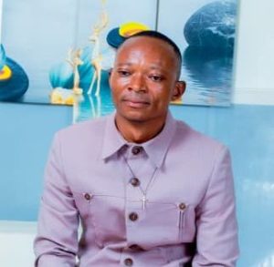Lomami : David KABUMBULA, Chef d’Antenne DGRLO Kabinda-Ville, impulse une nouvelle cadence fiscale avant le recouvrement forcé du 15 Août prochain